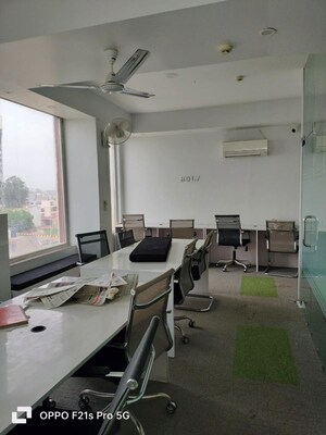  Office Space For Rent in Ambala Highway