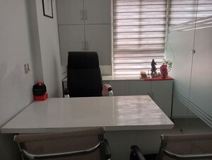 Team Area in  Office Space at Ambala Highway – for Rent