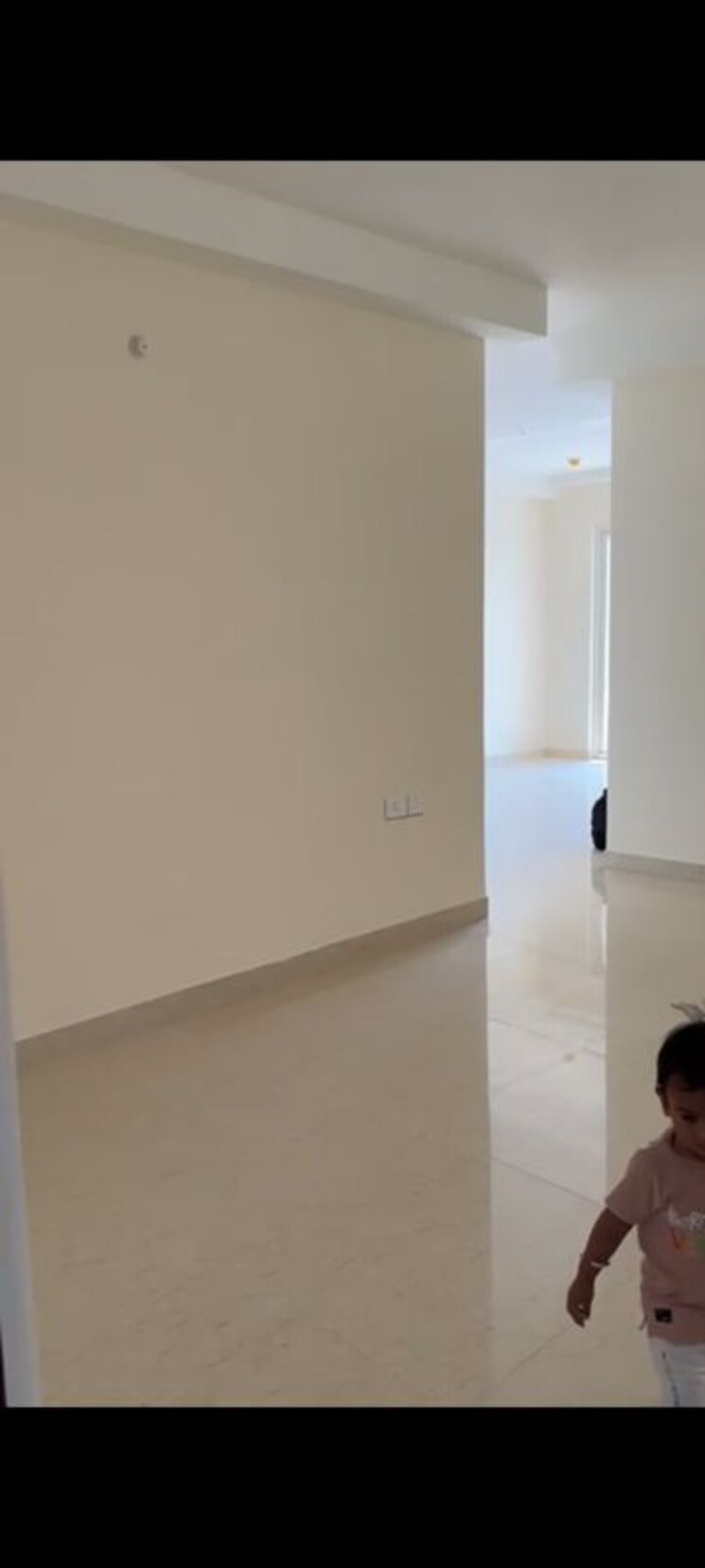 Room, lansum-el-dorado 3 Bedroom 1940 Sq.Ft. Apartment In Narsingi Hyderabad 9757484