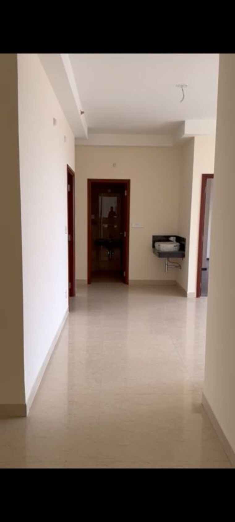 Room, lansum-el-dorado 3 Bedroom 1940 Sq.Ft. Apartment In Narsingi Hyderabad 9757484