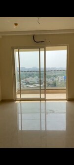 3 BHK + Pooja Room,Extra Room 1940 Sq.Ft. Apartment in Lansum El Dorado