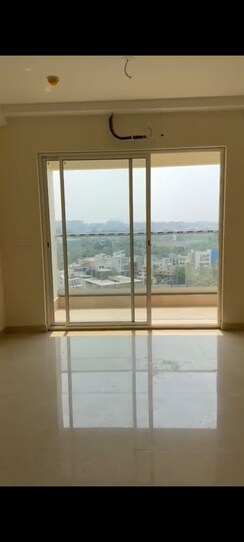 3 BHK + Pooja Room,Extra Room Apartment For Sale in Lansum El Dorado