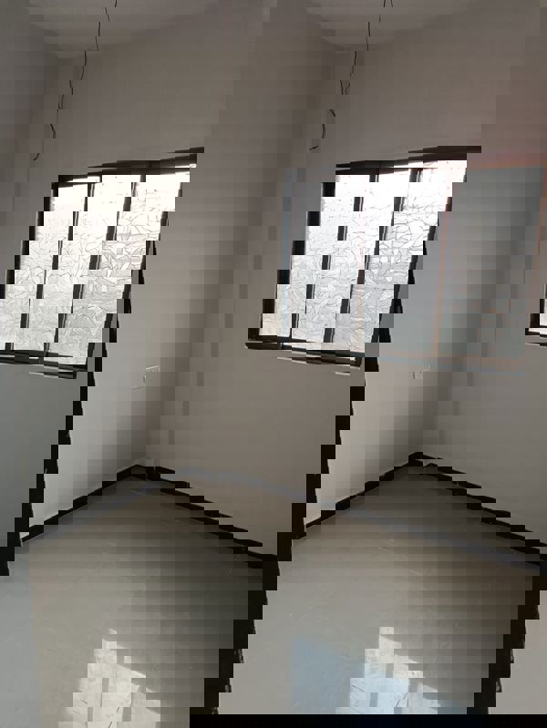 1 BHK 391 Sq.Ft. Apartment in Chandak 34 Park Estate