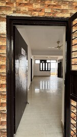 2 BHK 1030 Sq.Ft. Apartment in Mahagun Villa