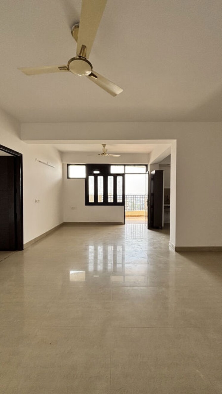 Room, mahagun-villa 2 Bedroom 1030 Sq.Ft. Apartment In Vaishali Sector 4 Ghaziabad 9757488