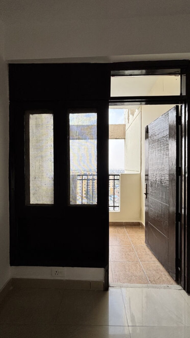 undefined, mahagun-villa 2 Bedroom 1030 Sq.Ft. Apartment In Vaishali Sector 4 Ghaziabad 9757488