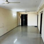 2.5 BHK + Study Room 1418 Sq.Ft. Apartment in Logix Blossom County