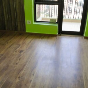 Room in 2.5 BHK Apartment at Logix Blossom County, Sector 137 – for Rent