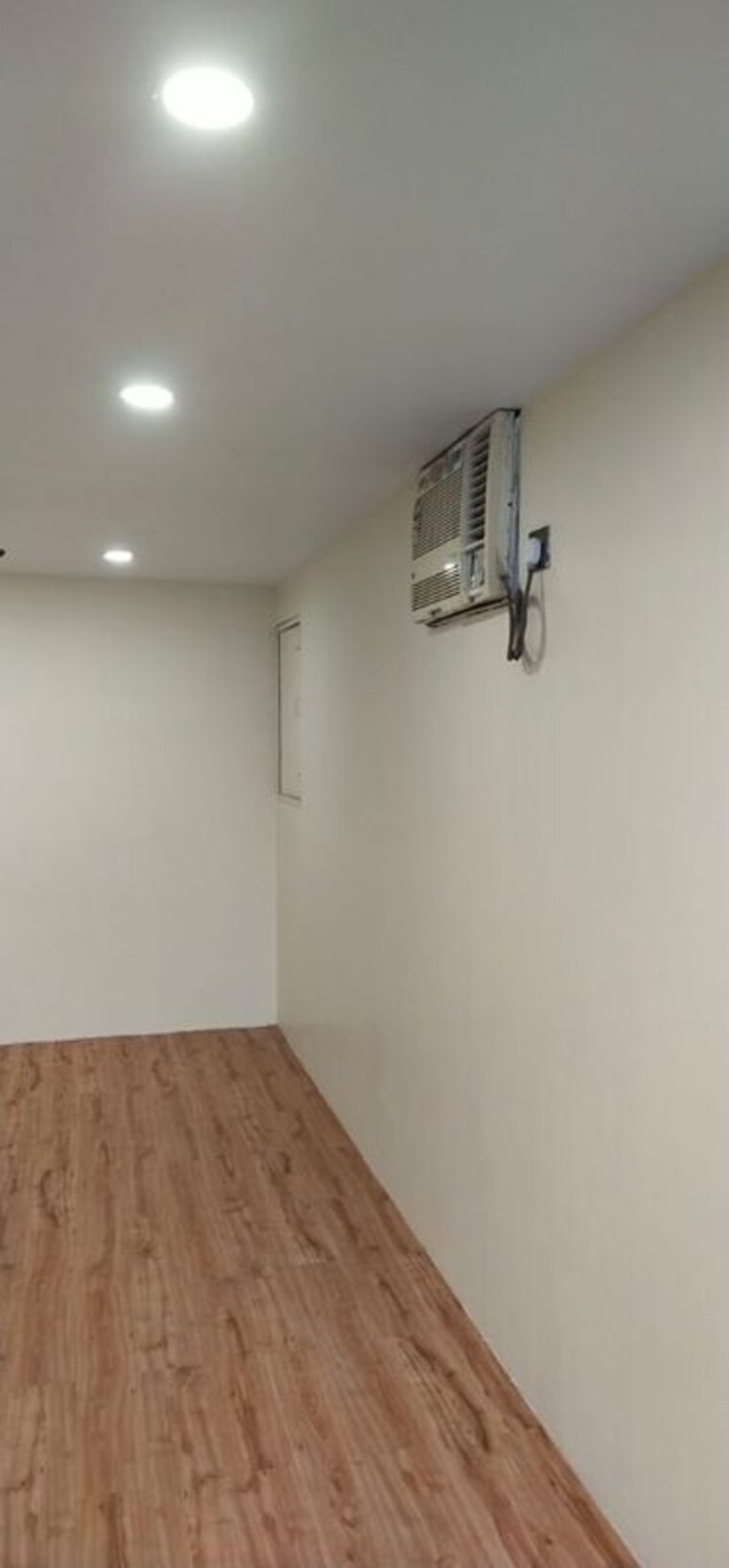 Room, panchsheel enclave 1 Bedroom 800 Sq.Ft. Builder Floor In Panchsheel Enclave Delhi 9757502
