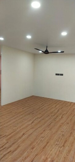 1 BHK + Extra Room Builder Floor For Rent in Panchsheel Enclave