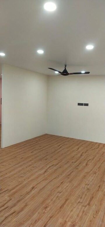1 BHK Builder Floor For Rent in Panchsheel Enclave