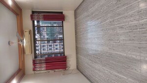 Room in 1 BHK Apartment at Silver Square CHS Ltd, Santacruz East – for Rent