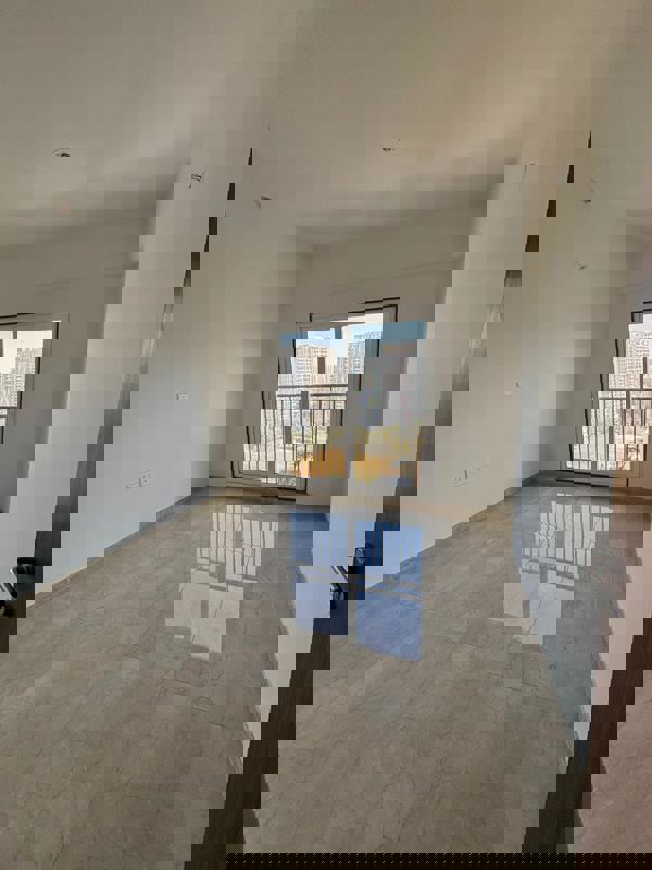 2 BHK +Apartment For Rent in Shapoorji Broacha Baug