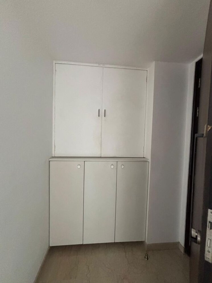 undefined, lodha-kiara 3 Bedroom 1050 Sq.Ft. Apartment In Worli Mumbai 9757509