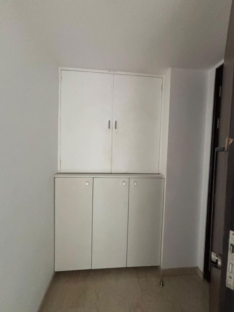 undefined, lodha-kiara 3 Bedroom 1050 Sq.Ft. Apartment In Worli Mumbai 9757509