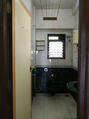 Kitchen in 2 BHK Apartment at Pride Of Vakola, Santacruz East – for Rent