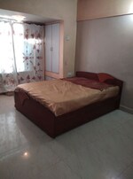 2 BHK + Pooja Room 750 Sq.Ft. Apartment in Pride Of Vakola