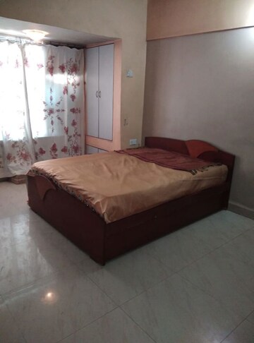 2 BHK Apartment For Rent in Pride Of Vakola, Santacruz East
