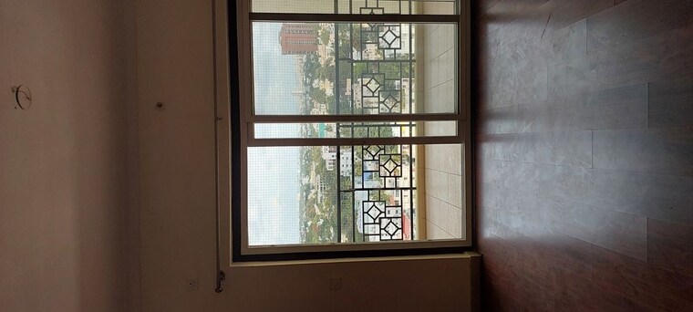 Room, maya-indraprastha 3.5 Bedroom 2400 Sq.Ft. Apartment In Jp Nagar Bangalore 9757519