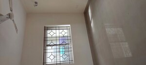 Room in 3.5 BHK Apartment at Maya Indraprastha, Jp Nagar – for Rent