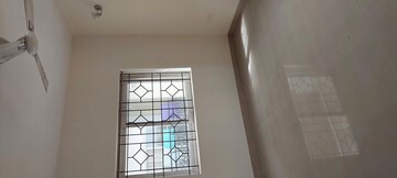 Room in 3.5 BHK Apartment at Maya Indraprastha, Jp Nagar – for Rent