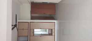 Furnished Amenities in 3.5 BHK Apartment at Maya Indraprastha, Jp Nagar – for Rent