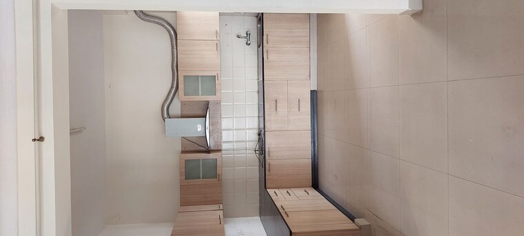 Bathroom, maya-indraprastha 3.5 Bedroom 2400 Sq.Ft. Apartment In Jp Nagar Bangalore 9757519