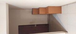 3.5 BHK + Study Room Apartment For Rent in Maya Indraprastha