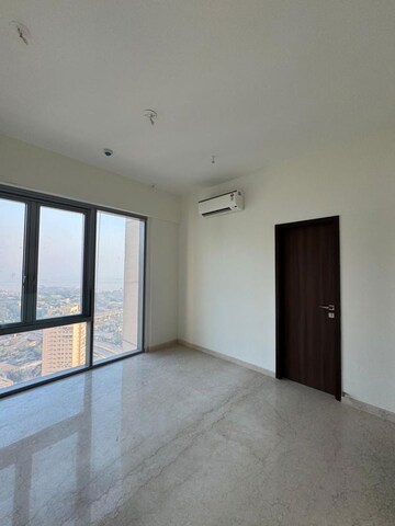 2 BHK Apartment For Rent in Piramal Aranya Arav, Byculla