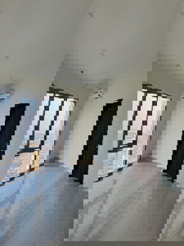 2 BHK Apartment For Rent in Piramal Aranya Arav