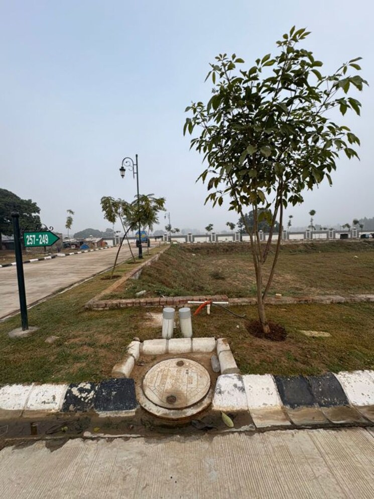 undefined, panchkula urban estate  180 Sq.Yd. Plot In Panchkula Urban Estate Panchkula 9757521
