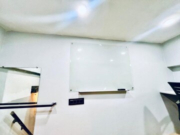   Office Space at Indrapuram – for Sale