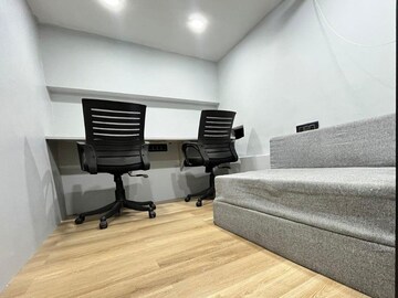  Office Space For Sale in Indrapuram