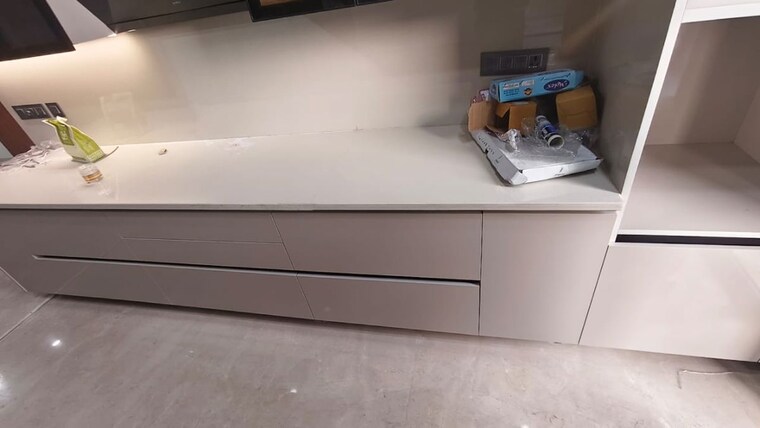 undefined, sector 23 3 Bedroom 1950 Sq.Ft. Builder Floor In Sector 23 Gurgaon 9757538