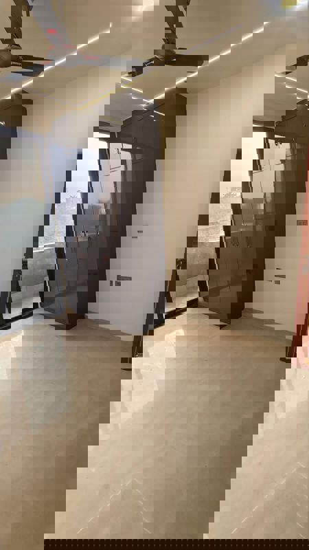 3 BHK Builder Floor For Rent in Sector 23