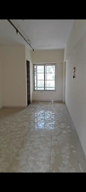  Office Space For Rent in Shree Tirupati STG Signature Residency, Patlipada