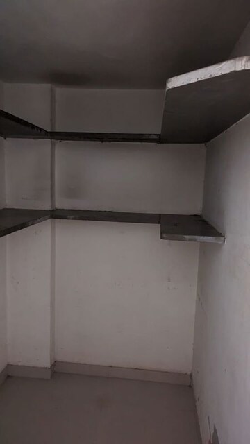  2 BHK Apartment at Chandkheda – for Rent