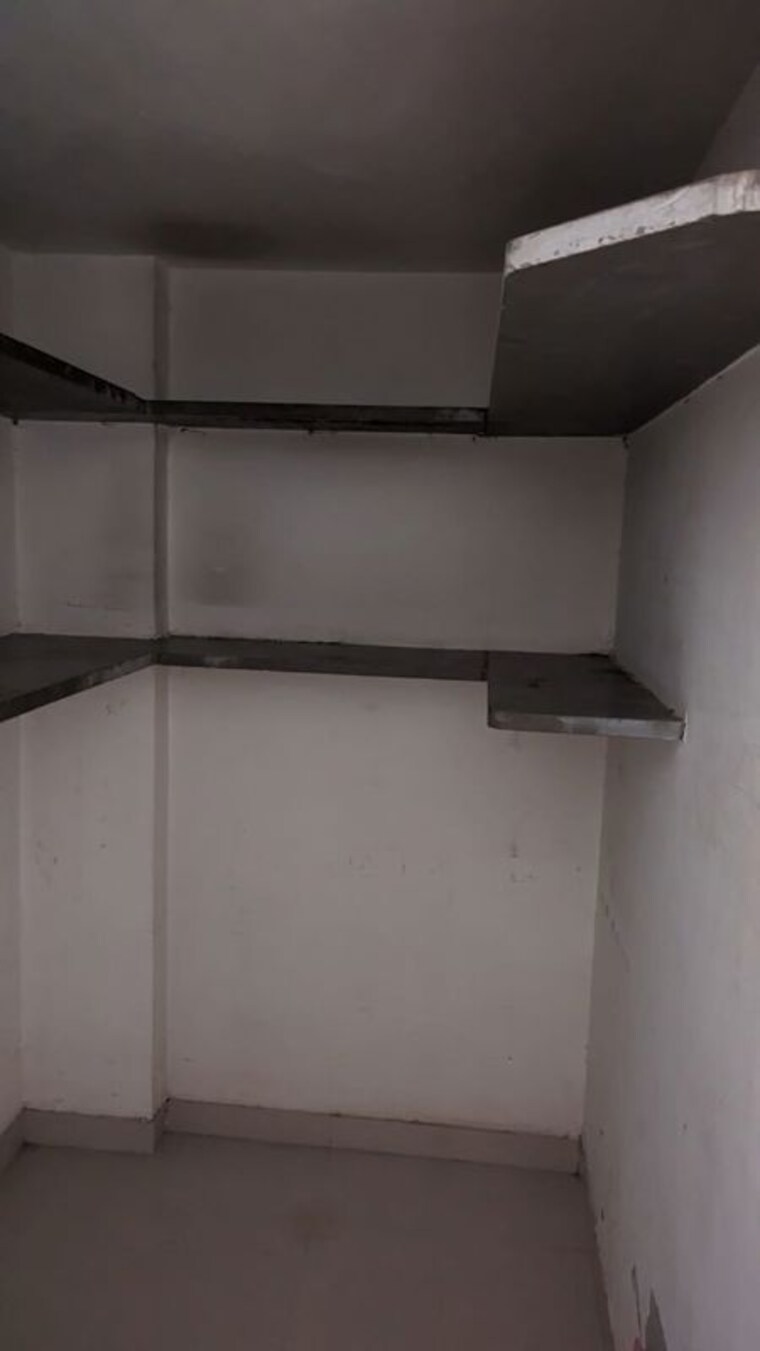 Other, chandkheda 2 Bedroom 1200 Sq.Ft. Apartment In Chandkheda Ahmedabad 9757542