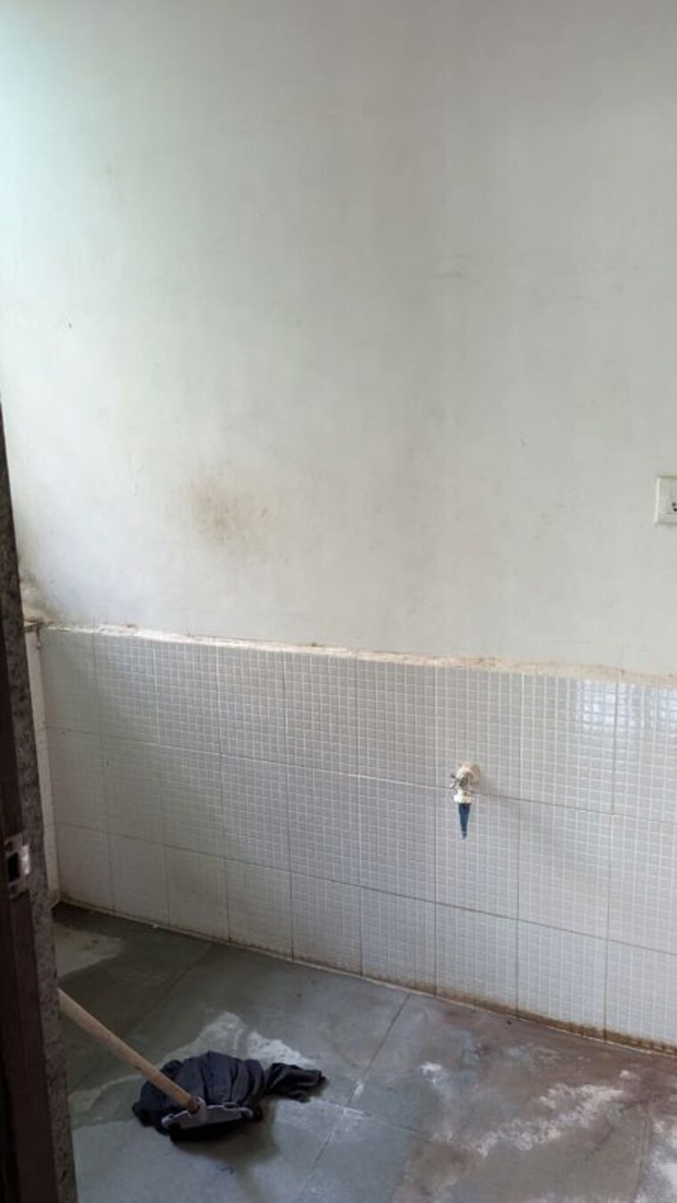 undefined, chandkheda 2 Bedroom 1200 Sq.Ft. Apartment In Chandkheda Ahmedabad 9757542