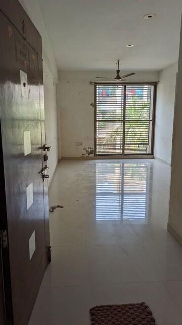 2 BHK Apartment For Rent in Chandkheda
