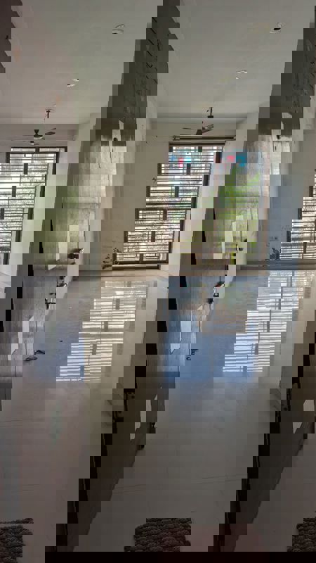 2 BHK Apartment For Rent in Chandkheda