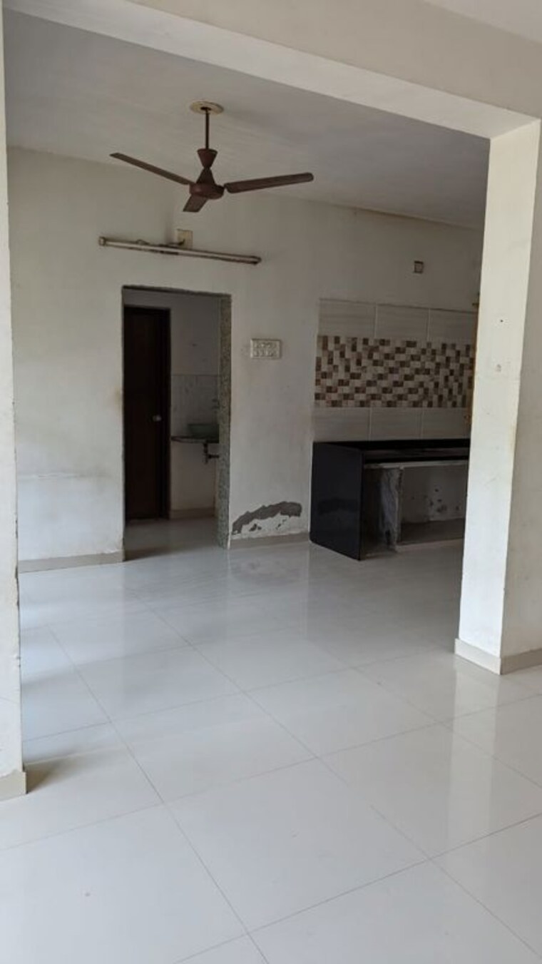 Living Room, chandkheda 2 Bedroom 1200 Sq.Ft. Apartment In Chandkheda Ahmedabad 9757542