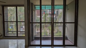  2 BHK Apartment at Chandkheda – for Rent