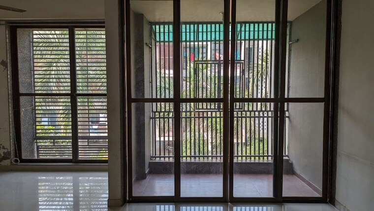 Other, chandkheda 2 Bedroom 1200 Sq.Ft. Apartment In Chandkheda Ahmedabad 9757542