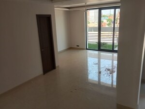 Room in 2 BHK Apartment at Levana Celebrity Gardens, Sushant Golf City – for Sale