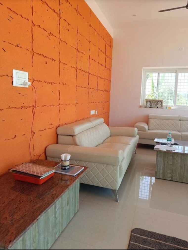 Exterior View, chikkaballapur  1500 Sq.Ft. Plot In Chikkaballapur Bangalore 9757573