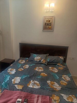 5 BHK Villa For Rent in Emaar Marbella, Sector 66