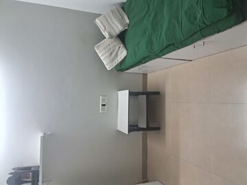 Room in 1 RK Apartment at Aundh – for Rent