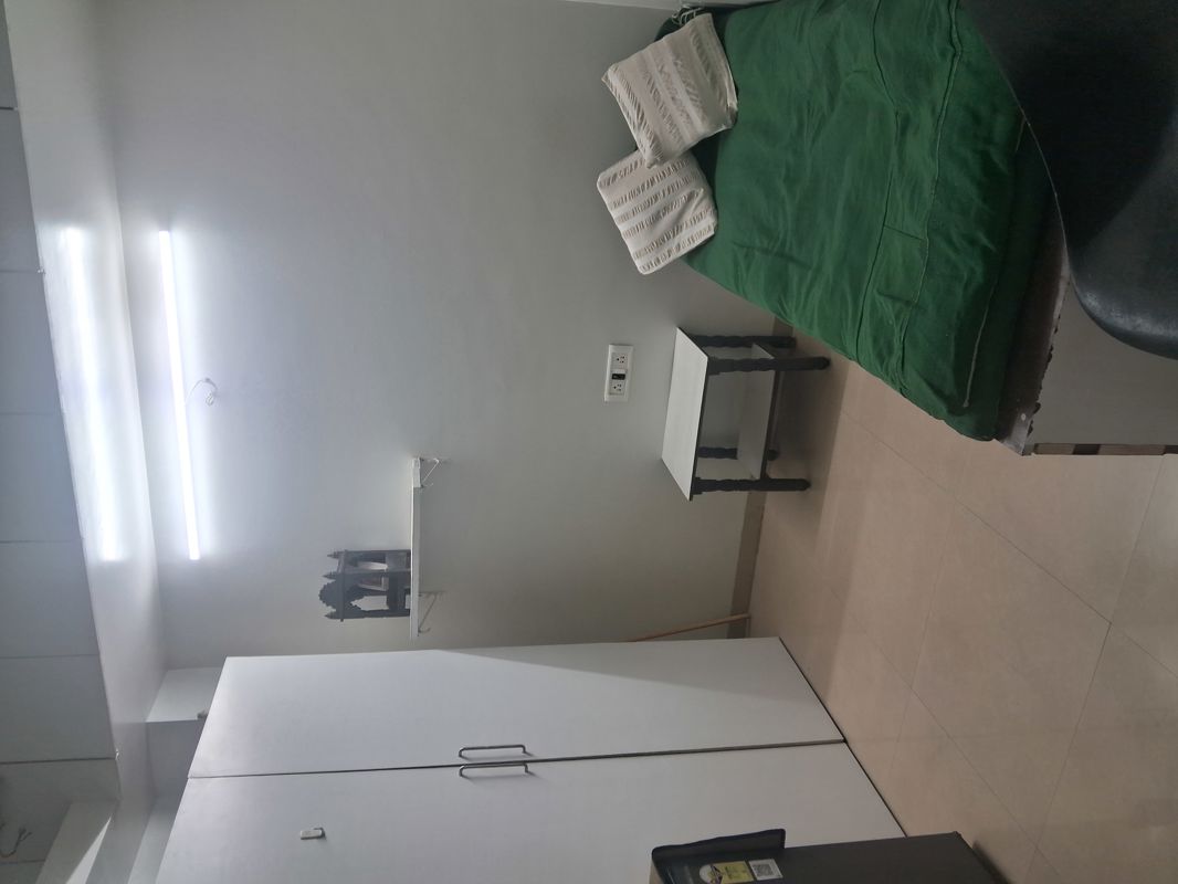 1 Rk+ Study Room Apartment For Rent in Aundh