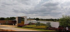 Plot For Sale in Chikkaballapur